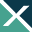 exp-tech.de