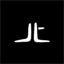 jacksontupper.com