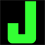 jfbcalibration.com