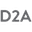d2astudio.com
