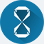 idonicsys.com