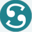 et.scribd.com