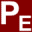 pukeora.com