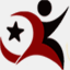 ayfauniforma.com
