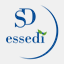 essedi.es