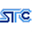 stcpowertech.com