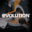 evolutionpowertools.com