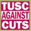 tuscbrent.wordpress.com