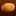 nutsinbulk.com