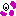 smellymoo.com