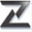 wxboqiang.com