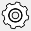 tractormedia.ro