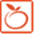 weiclicai.com