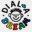 dial-a-dream.co.uk