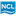 ncl.com