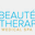 beautetherapies.com