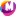mtechservices.co.uk