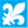 ti-loup.net