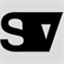 sebviz.com