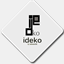 idekoicmimarlik.com