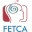 fetca.org