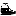 tussebobanan.se