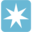 maersktraining.com