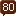 80cake.com