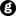 guymyers.weebly.com
