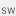 samweinstein.com