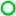 semaphor.ru