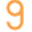 gnaana.com