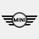 minidigitalmarketing.com