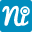nichilabs.com