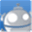 demo.photaki.com