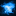 nebulacast.com