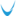 evolvaconsultant.ro
