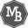 markbarrasso.com