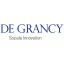 degrancy.com