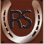 rawhidestablesfairhope.com