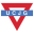 cadet.ch