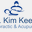 drkimkeene.com