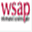wsap.net