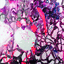 clareeasdownart.com