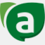 portalamazonia.com