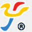 new.diecasting-tech.com