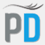 process-distributing.com