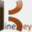 linekey.fr
