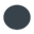 prbeta.ro