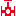 goulevitch.com
